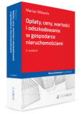 Nieruchomości w praktyce