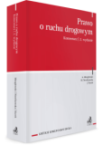 Krótkie Komentarze Becka