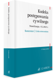 Komentarze & Linia orzecznicza