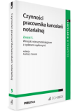 Kancelaria w praktyce