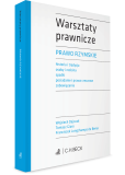Warsztaty prawnicze