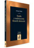 Academia Oeconomica