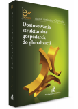 Ekonomia