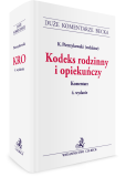 Duże Komentarze Becka