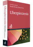 Finanse
