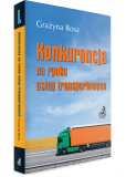 Logistyka