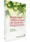 Metody ilościowe