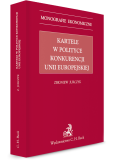 Monografie Ekonomiczne
