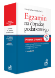 Podatkowe inne