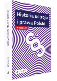 Prawo w pigułce