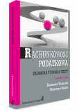 Rachunkowość
