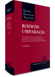 Sądowe Komentarze Tematyczne