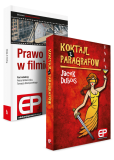 Biblioteka Edukacji Prawniczej