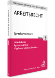Polens Wirtschafts- und Rechtssystem