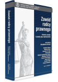Wydawnictwo Krajowej Izby Radców Prawnych
