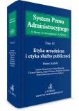 System Prawa Administracyjnego