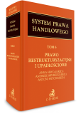 System Prawa Handlowego
