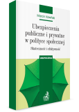 Ubezpieczenia