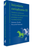 Uczelnie techniczne
