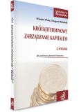 Vademecum Menedżera