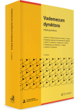 Vademecum specjalisty