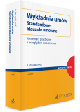 Metodyki Becka