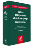 Zbiory Orzecznictwa Becka