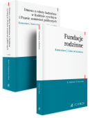 Komentarze & Linia orzecznicza