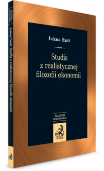 Academia Oeconomica