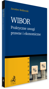 Finanse