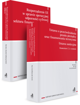 Krótkie Komentarze Becka