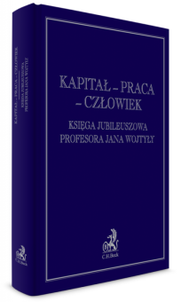 Księgi pamiątkowe