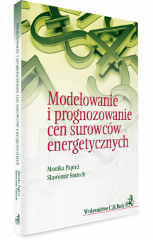 Metody ilościowe