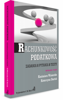 Rachunkowość