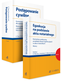 Metodyki Becka