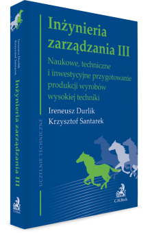 Uczelnie techniczne