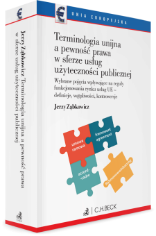 Unia Europejska