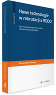 Nowe technologie w rekrutacji a RODO