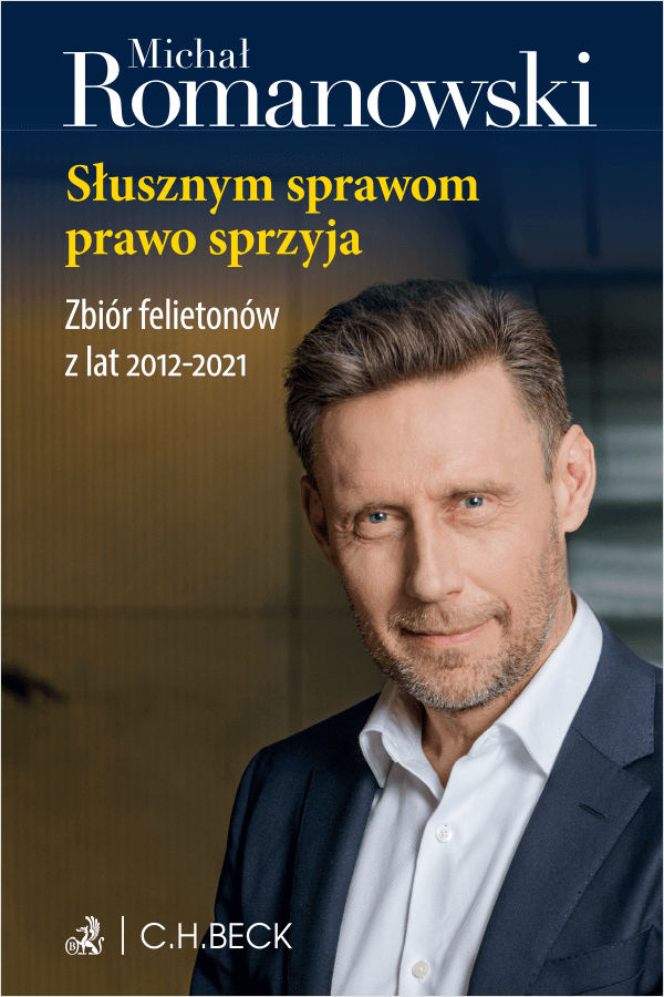 s-usznym-sprawom-prawo-sprzyja-zbi-r-felieton-w-z-lat-2012-2021-2022