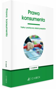Prawa konsumenta