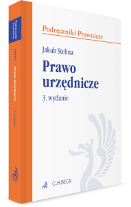 Prawo urzędnicze