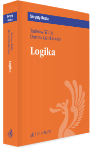 Logika