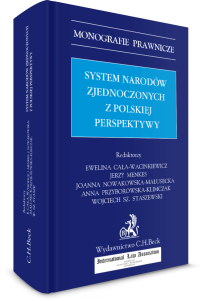 System Narodów Zjednoczonych z polskiej perspektywy