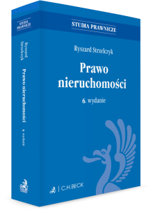 Prawo nieruchomości z testami online