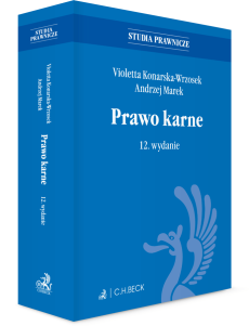 Prawo karne