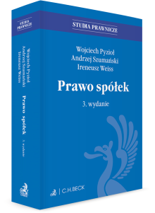 Prawo spółek z testami online