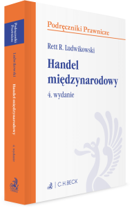 Handel międzynarodowy z testami online