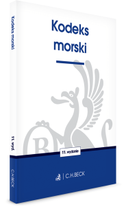 Kodeks morski