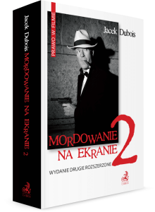 Mordowanie na ekranie