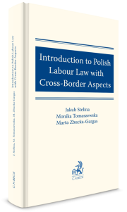 Introduction to Polish Labour Law with Cross-Border Aspects